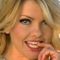 Littlesexyblonde Nue