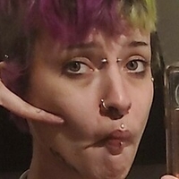 littlespittle Nue