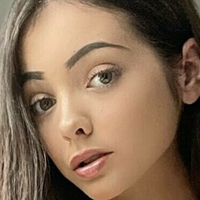 littlmisfitt Nue