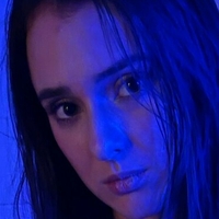 Liv Prevost Liv Marie Nue