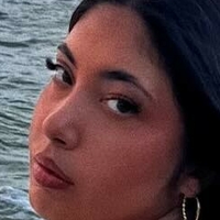 Livia Borghese Nue