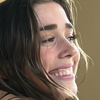 liviniaroberts Nue