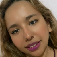 lizgoti Nue