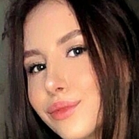 lizkameaw Nue