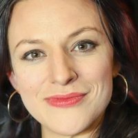 Lizzie Tollemache Nue