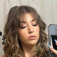 Lizzy_nb1 Nue