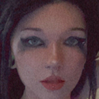 lizzylovesick Nue