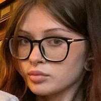 Ljinzer / linzarrd / Linzefeet / linzzzer / linziier Nue