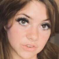 llilaxx26 Nue