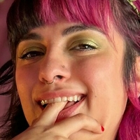 localprincess Nue