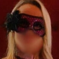Loira Do Corno Nue