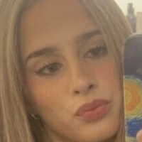 Lois Elise Nue