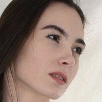 Lola Cherie Nue