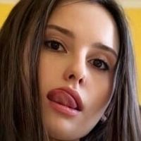 lola_dom69 Nue
