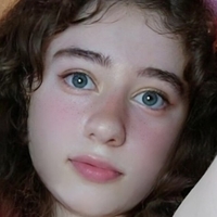 Lolitasimps Nue