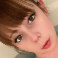 Lollipop Heidi Nue