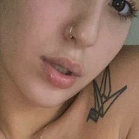 Lolykush Nue