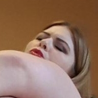 London Andrews Nue
