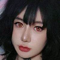 longmaocouple Nue