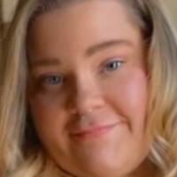 lookingformysoilmateprem Nue