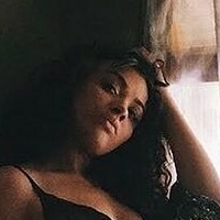 lordbreeza Nue