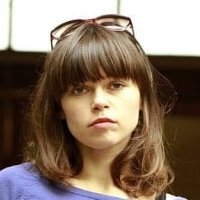 Lore Richter Nue