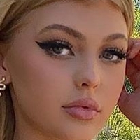 Loren Gray Nue