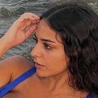 Lorenza Giuliano Nue