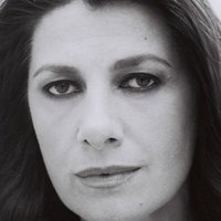 Loretta Rossi Nue