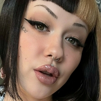 lorettaxrose Nue