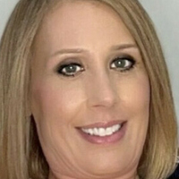 Lori Poling Nue