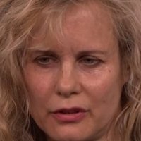 Lori Singer Nue