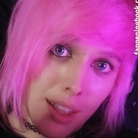 Lostcausekitty Nue
