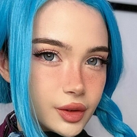 lotsoflola18 Nue