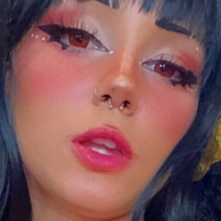 Lotusxjayne Nue
