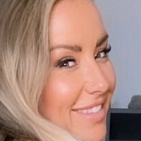 louise_fitcoach Nue
