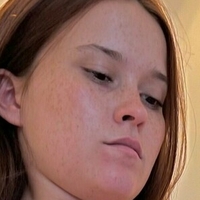 lovannafree Nue