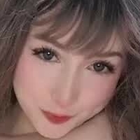 Love Angelica Nue