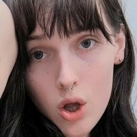 lovebitelola Nue