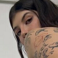 lovefromavery Nue