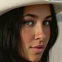 loveinkedivyrose Nue