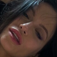 lovelyjill Nue