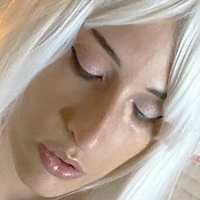 lovelyleahcosplay Nue