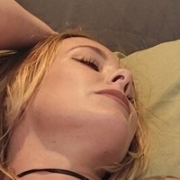 LovelyNikki08 Nue