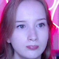 Lovens Nue
