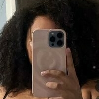 lovey_a03 Nue