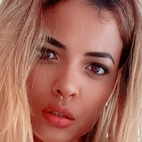 lovingzoe Nue