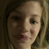 lovvejane Nue