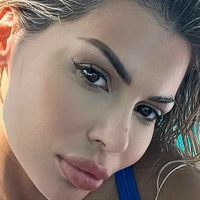Luana Vjollca Nue