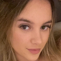 LubieLexi Nue